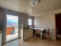 Wohnung kaufen Bisingen klein mbno6tx3s0eo