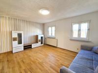 Wohnung kaufen Bisingen klein ovxhjfwnzapr