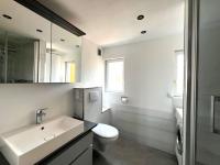 Wohnung kaufen Bisingen klein rveqo67iwnsj