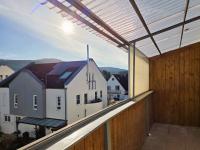 Wohnung kaufen Bisingen klein wbtkccjlvotj