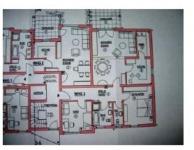 Wohnung kaufen Bitburg klein 13756y1aleui