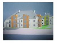 Wohnung kaufen Bitburg klein 5sflct9ggv7h