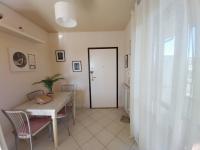 Wohnung kaufen Bivio di Ravi klein 2x4mhe95rxsh