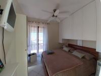 Wohnung kaufen Bivio di Ravi klein 43s5hqhxpay0