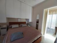 Wohnung kaufen Bivio di Ravi klein 8ayi8u1r3ou7