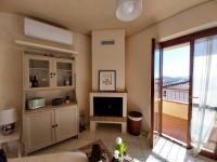 Wohnung kaufen Bivio di Ravi klein 8sbe1x4p1wll