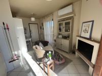 Wohnung kaufen Bivio di Ravi klein t085h5aa3vcm