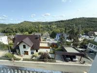 Wohnung kaufen Blankenberg klein 1n1wmfyr6ua0