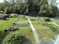 Wohnung kaufen Blankenberg klein a16d54w9m8zy