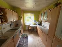 Wohnung kaufen Blankenberg klein k68id9s4clpf