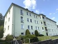 Wohnung kaufen Blankenberg klein wz62537kb17i