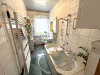 Wohnung kaufen Blankenberg klein y1ao59cbwdmz