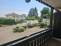 Wohnung kaufen Blieskastel klein 15ld3oj8drtz