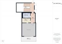 Wohnung kaufen Blieskastel klein 48dkrpbqictp