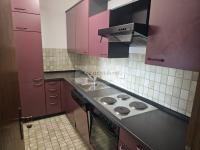 Wohnung kaufen Blieskastel klein 9dkwn1e9hm41