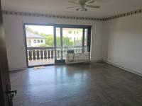 Wohnung kaufen Blieskastel klein haqq52sfmggc