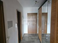 Wohnung kaufen Blieskastel klein l54quow8zsta