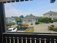 Wohnung kaufen Blieskastel klein mycjnxj65eo3