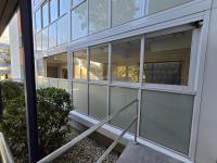 Wohnung kaufen Bobenheim-Roxheim klein eijzc2d58qwq