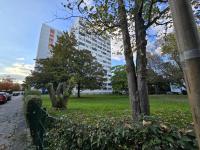 Wohnung kaufen Bobenheim-Roxheim klein hv4wmsr42nbo