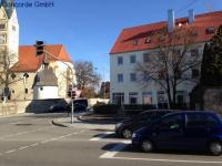 Wohnung kaufen Bobingen klein 62sdgxcj2a0x