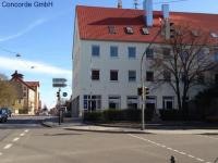 Wohnung kaufen Bobingen klein 6p3b5u3ricjv