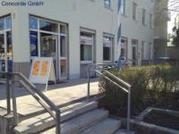 Wohnung kaufen Bobingen klein loxmn59zvtn0