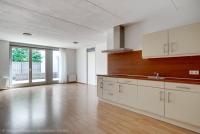 Wohnung kaufen Bocholt klein 3tszw4qc1syj