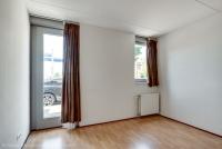 Wohnung kaufen Bocholt klein 4dna1hp2px37