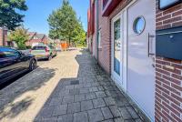 Wohnung kaufen Bocholt klein 4r1jdm4ns89e