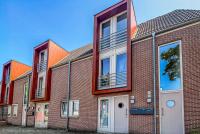 Wohnung kaufen Bocholt klein 7n2uimzb5kqv