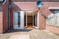 Wohnung kaufen Bocholt klein eb9j02p89915