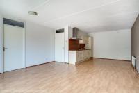 Wohnung kaufen Bocholt klein heylq9rqwgl5