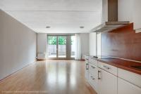 Wohnung kaufen Bocholt klein hk96ypp67ye9