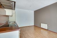 Wohnung kaufen Bocholt klein sn2bc28kpong