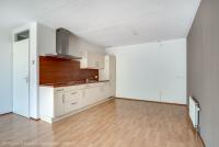 Wohnung kaufen Bocholt klein t118tmd8q7g4