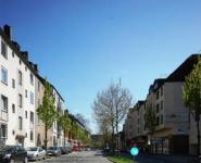 Wohnung kaufen Bochum klein 9tjvrw3525fl