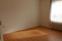 Wohnung kaufen Bochum klein bd241pj0783l