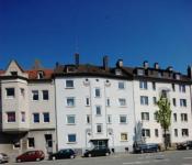 Wohnung kaufen Bochum klein d4815c635x30