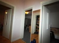 Wohnung kaufen Bochum klein l4g72rdtwhz8