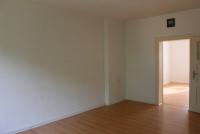 Wohnung kaufen Bochum klein tppga9257o57