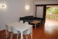 Wohnung kaufen Bocka klein 1snpz1bbtoo7