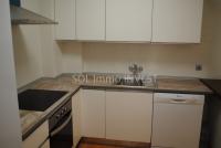 Wohnung kaufen Bocka klein 6k2pcoz9ytks