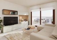 Wohnung kaufen Bocka klein 6s0aul3tk6ao