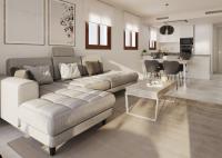 Wohnung kaufen Bocka klein 75bd5623zanr