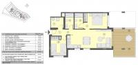Wohnung kaufen Bocka klein 8z6gqtm242hx