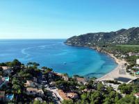 Wohnung kaufen Bocka klein 9su2c31xrtli