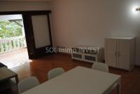 Wohnung kaufen Bocka klein az9w6pb6gyv7