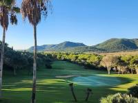 Wohnung kaufen Bocka klein cert3hxuwim1