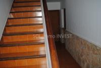 Wohnung kaufen Bocka klein daerx2nftdni